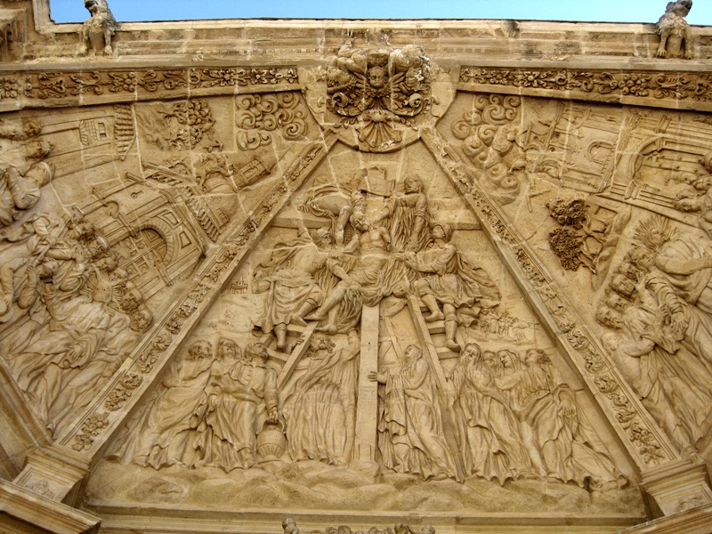 Catedral de Astorga
