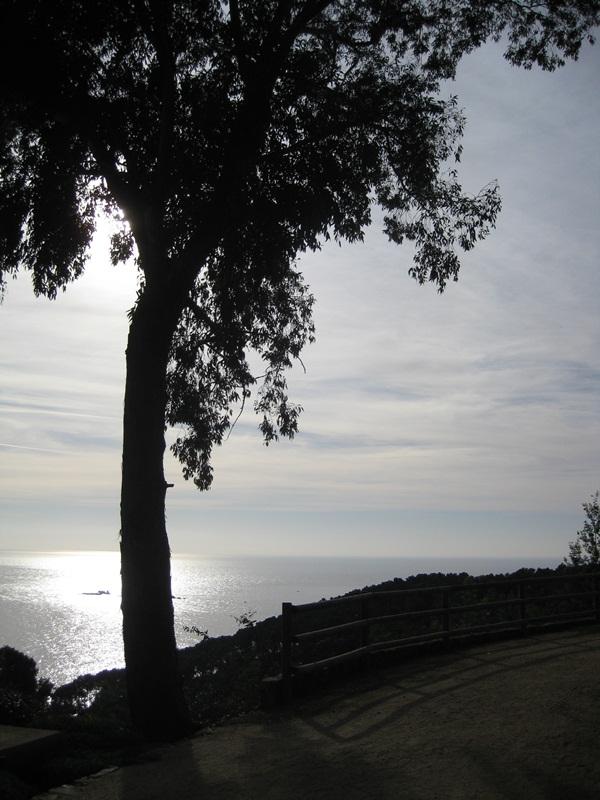 Jardins de Cap Roig