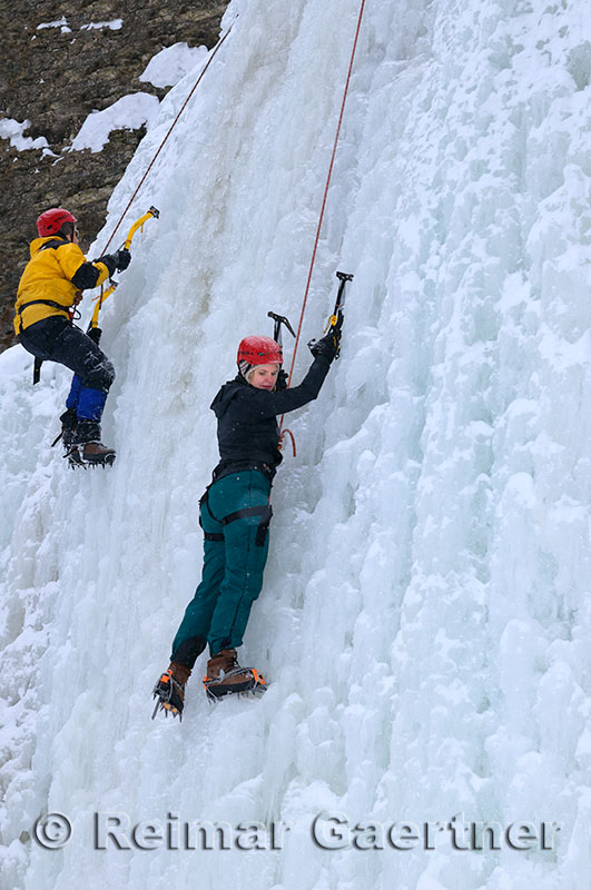 189 Dave and Sarah Iceclimbing 2.jpg