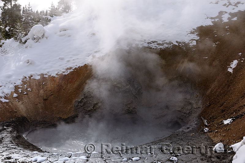 192 Mud Volcano.jpg