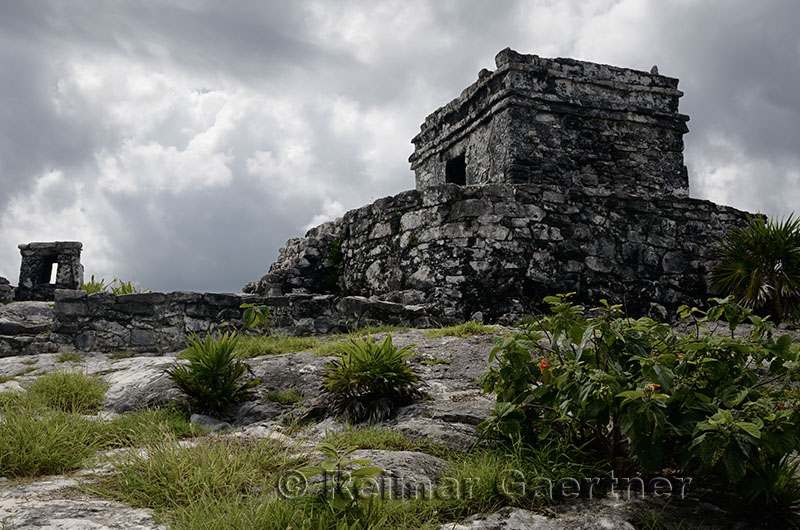 277 Tulum Ruins 8.jpg