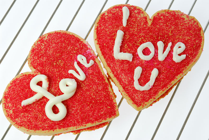 109 Heart Cookies 4.jpg