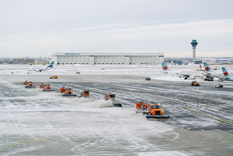 112 Airport snow sweep.jpg