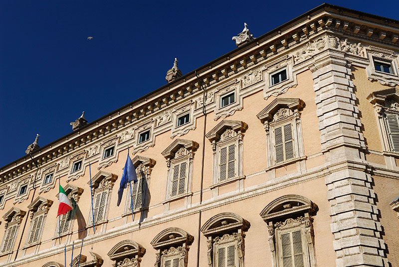 119 Palazzo Madama.jpg