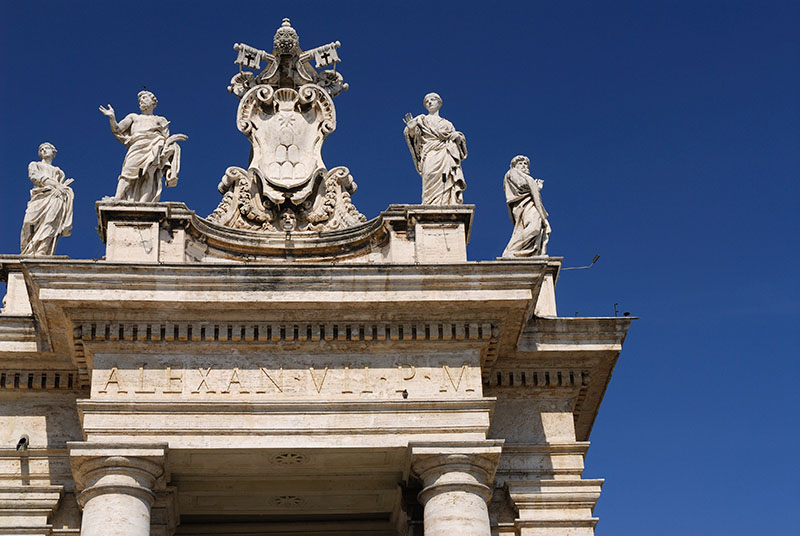 119 St Peter Piazza 1.jpg