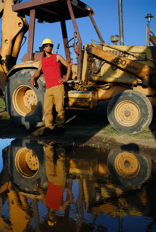 122 Construction Reflection.jpg