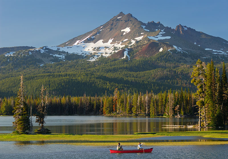 124 Sparks Lake Canoe 2.jpg