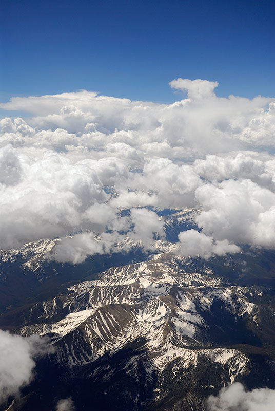129 Rockies from the air.jpg