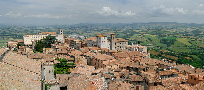 131 Todi vista 3 Pano.jpg