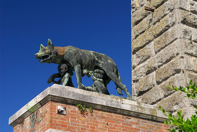 133 Romulus Remus 3.jpg