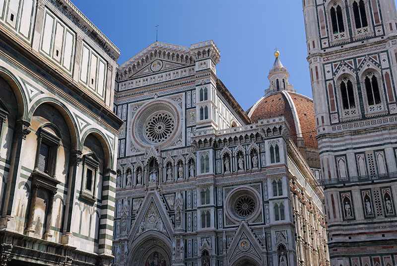 135 Duomo 2.jpg