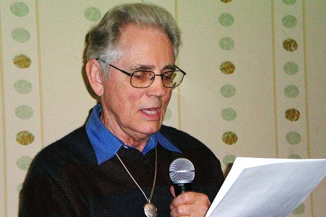 Larry Nims 1.jpg