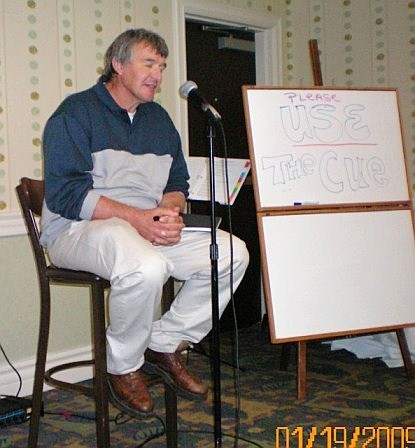 Leigh Skewes.jpg