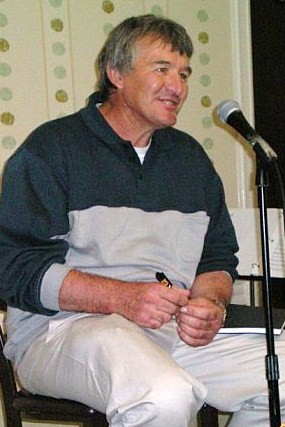 Leigh Skewes 2.jpg