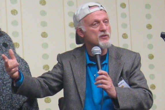 Barry Gordon 3.JPG