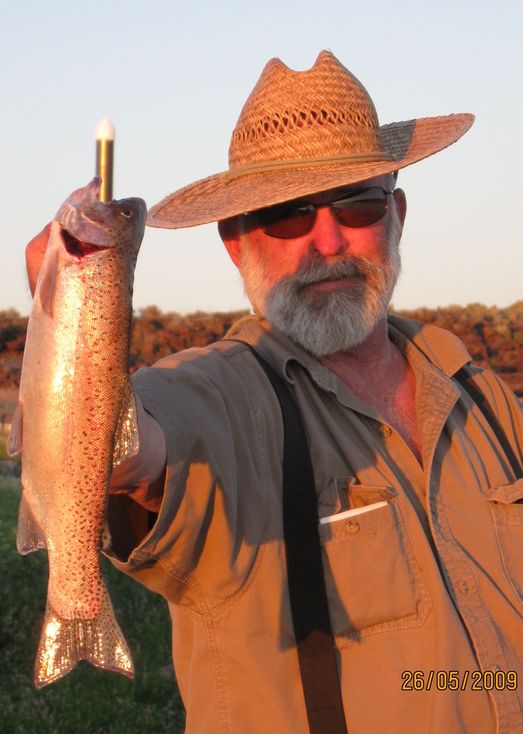 Chickahominy 0906 020.JPG