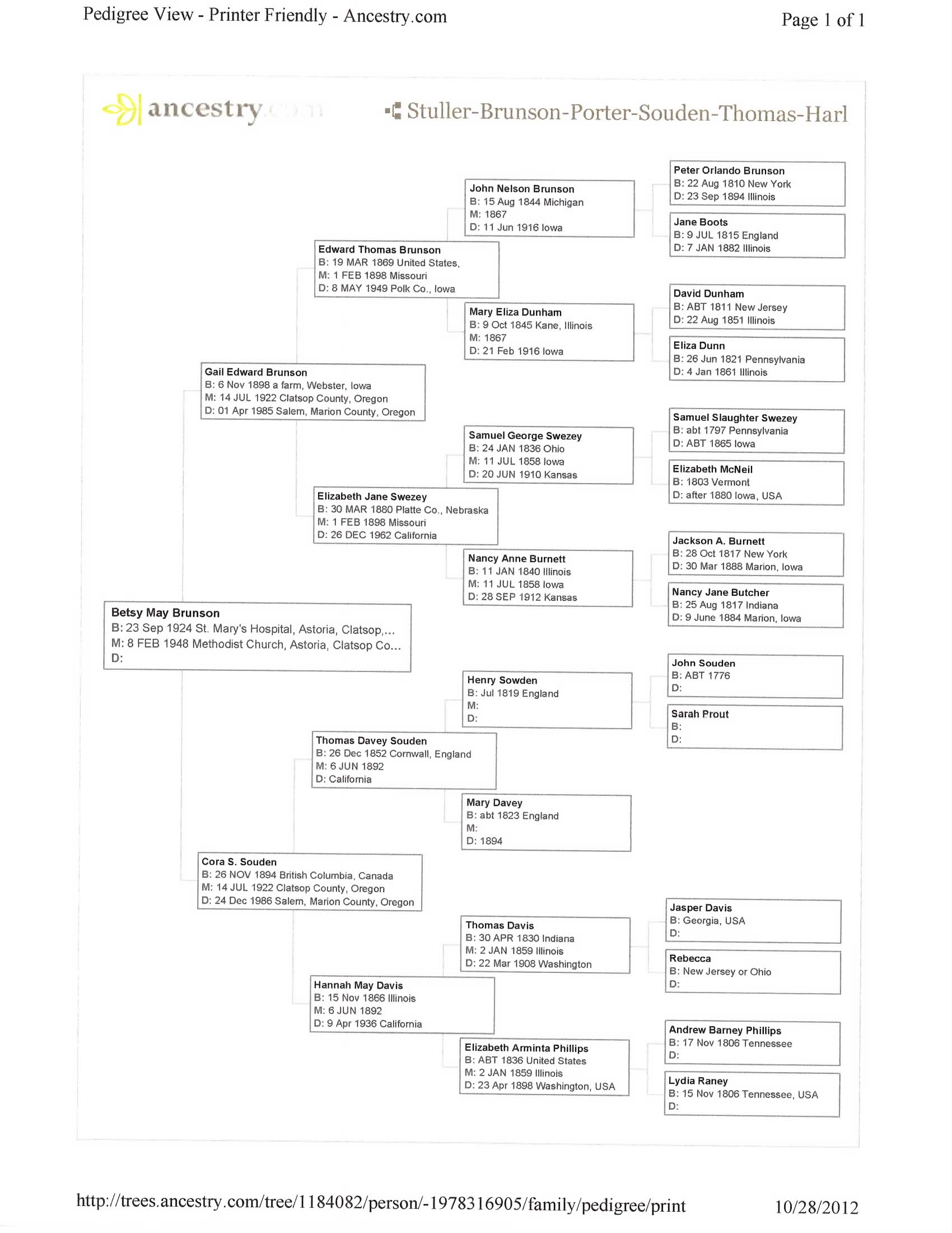 BrunsonFamilyTree.JPG