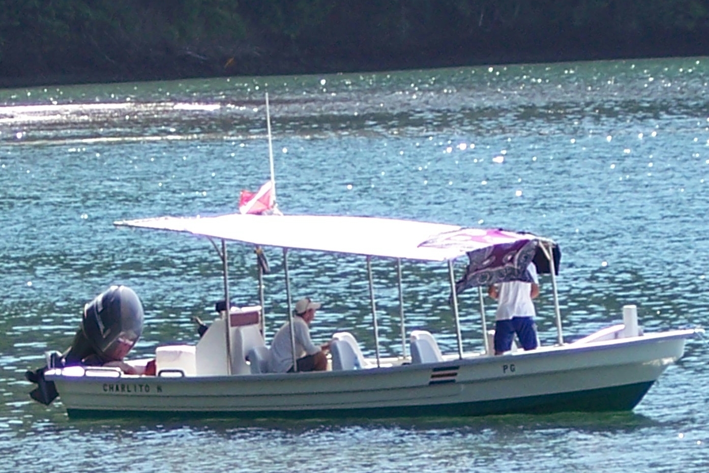 Costa Rica 009.jpg