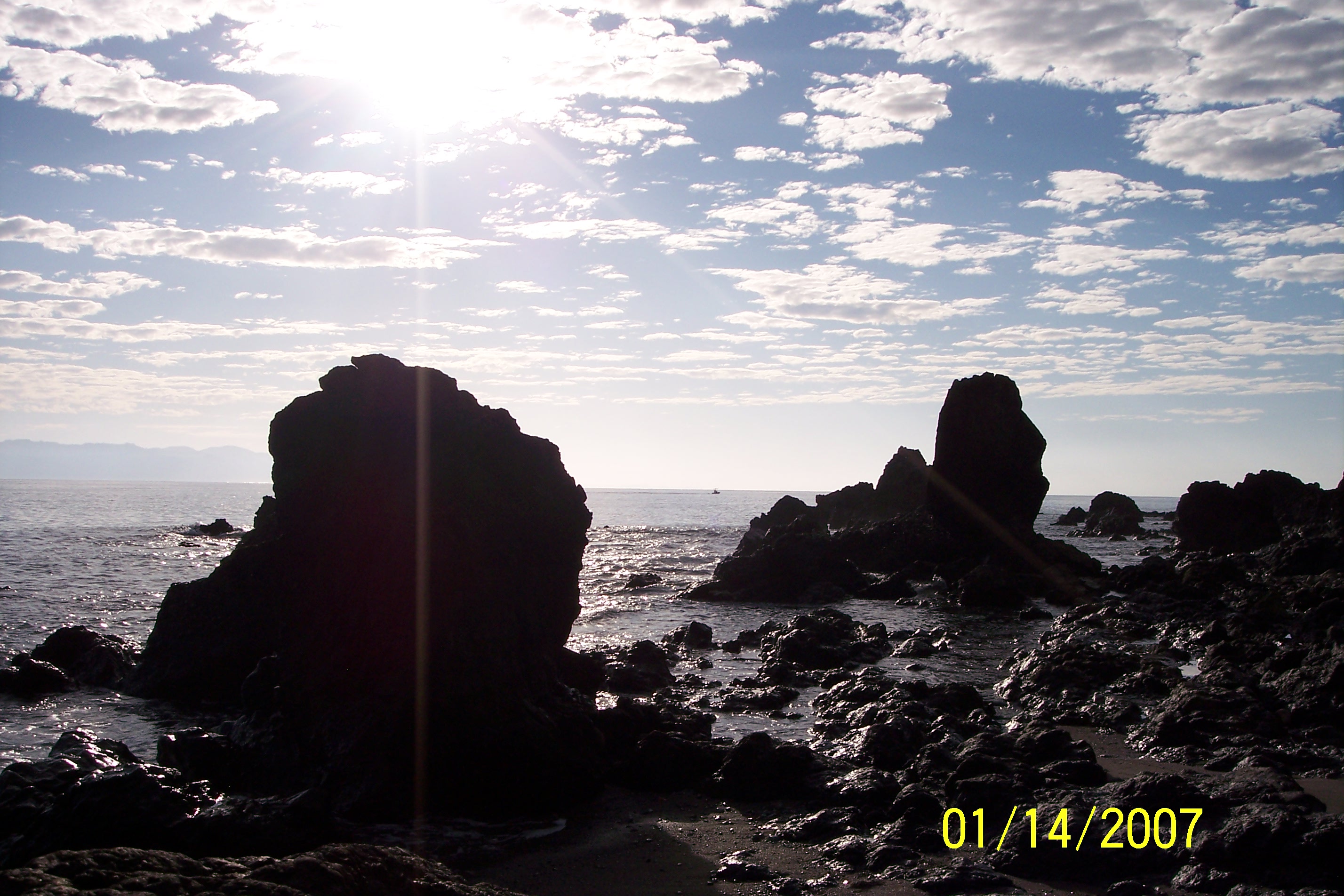 Costa Rica 341.jpg