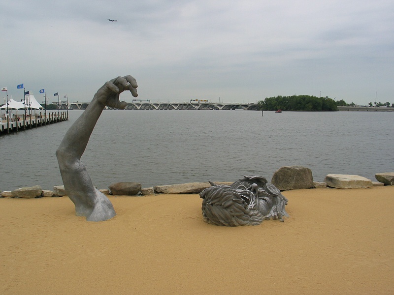 IMG_9803.jpg
