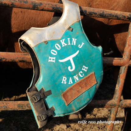 South Florida Rodeo 2012