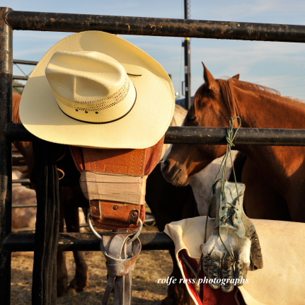 South Florida Rodeo 2012
