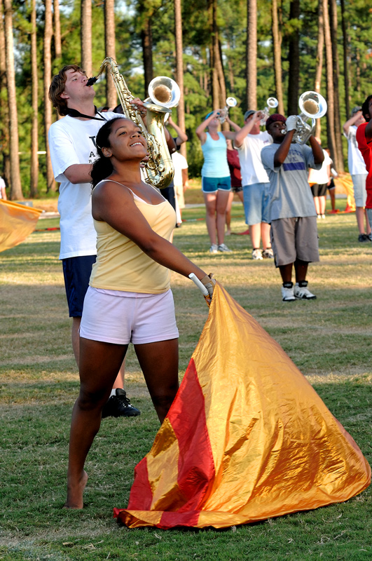DSC_1591NXbdic.jpg