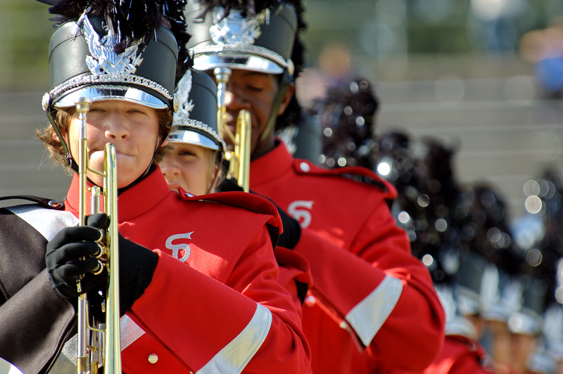 DSC_5542ACDCdic.jpg