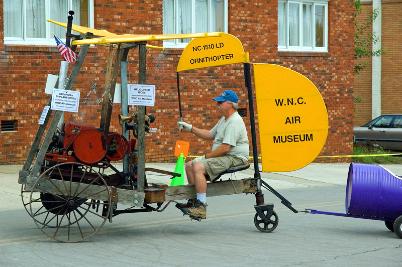 DSC_5136A.jpg