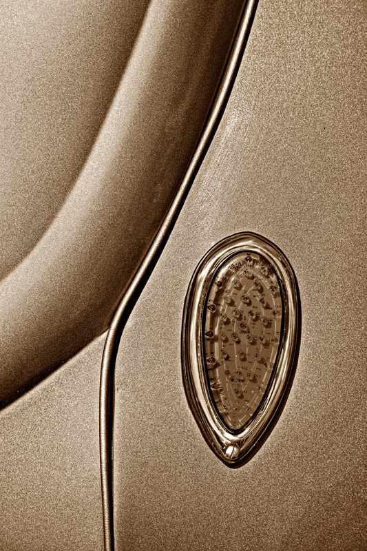 CEB_4026_7_8bdic.jpg