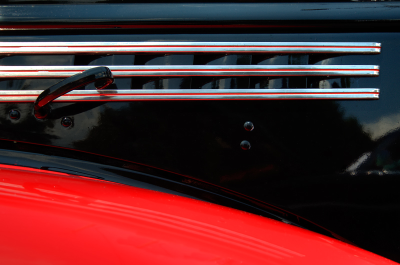CEB_0885_6_7adic.jpg