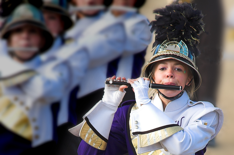 DSC_8651-01A3dic.jpg