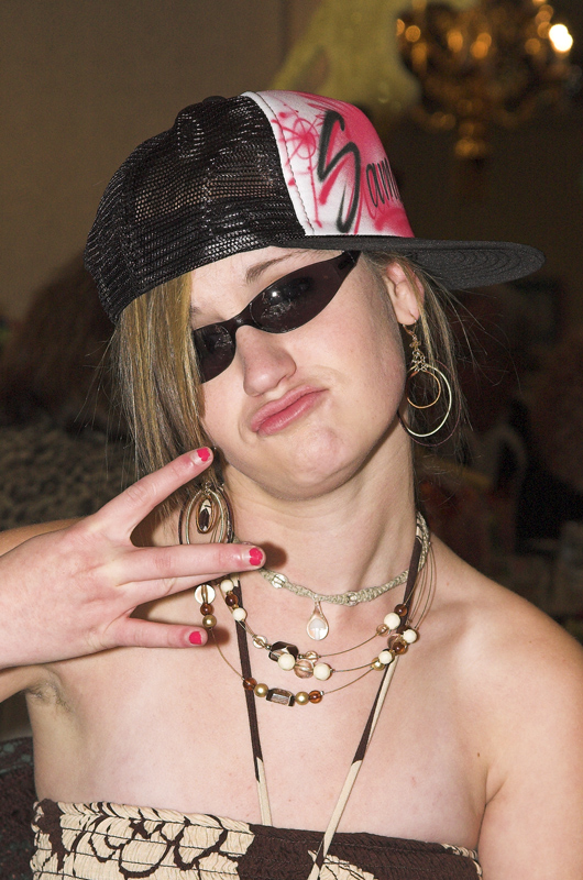 DSC_1926-01A2dic.jpg