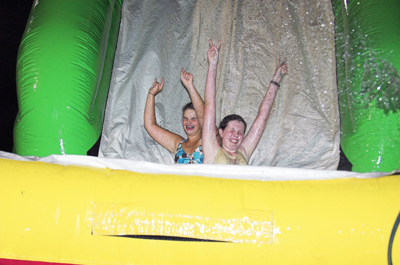 DSC_3873-01ARe.jpg
