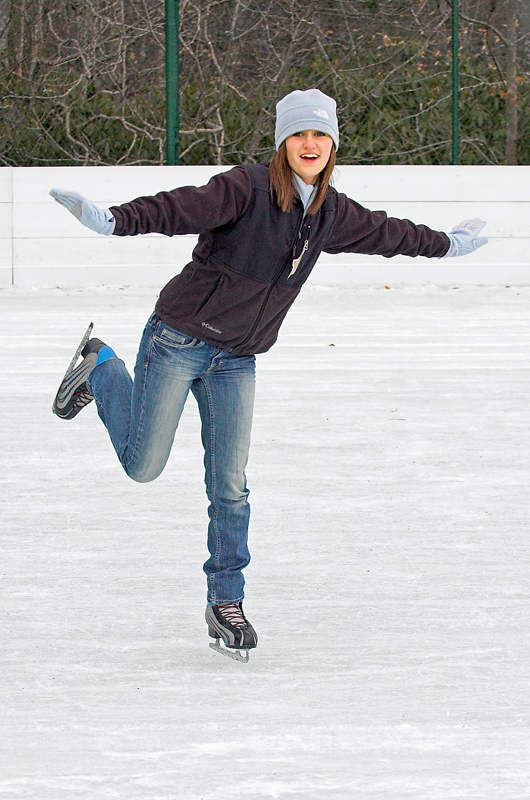 DSC_8448-01A2adic.jpg