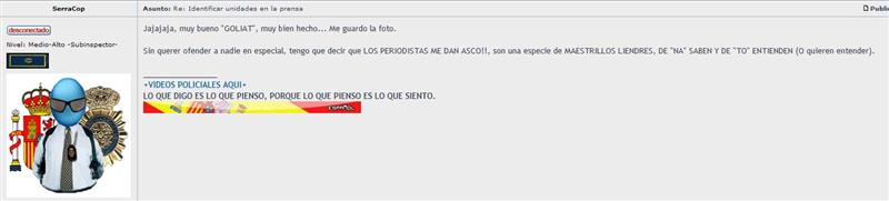 Sin ttulo-1 (Medium).jpg