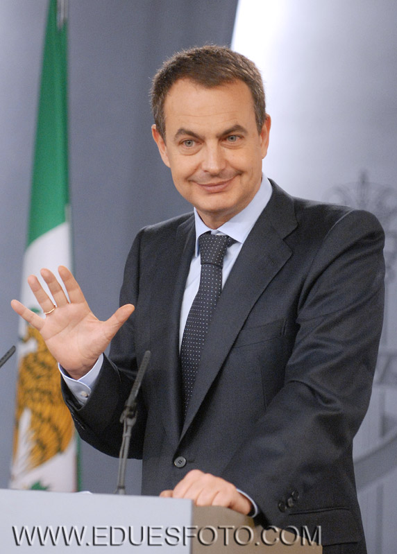 Zp el sonriente.jpg