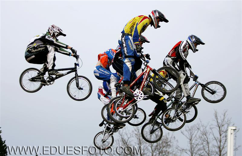 BMX SuperCross (9).jpg