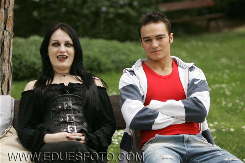 vampire.JPG