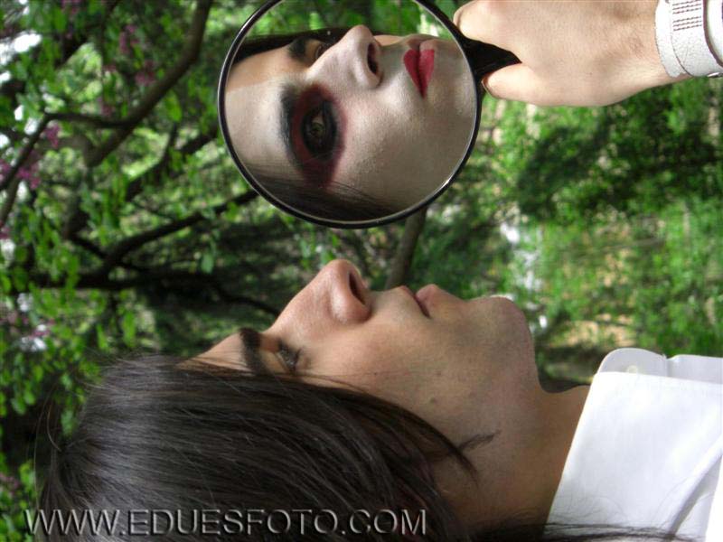 vampirr (23).JPG