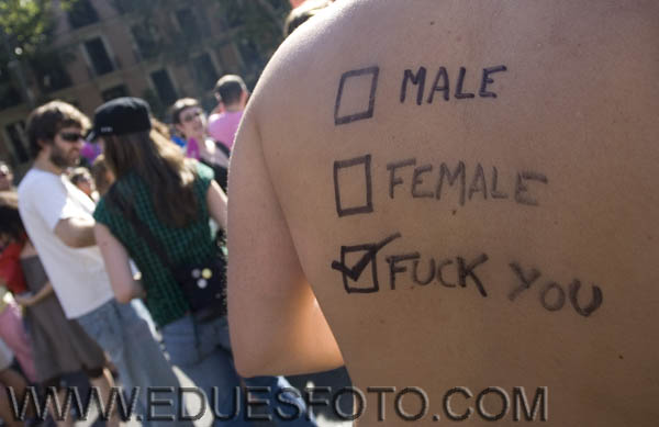 europride 2007 (62).JPG