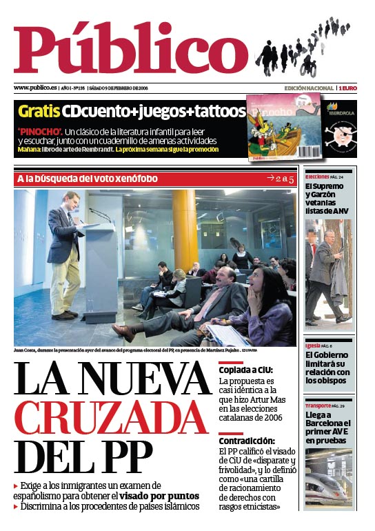 portada publico.jpg