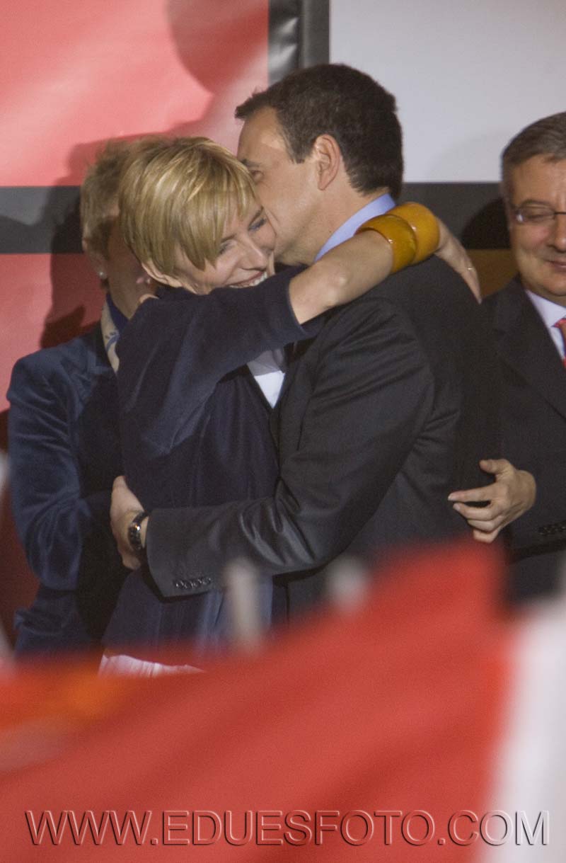 gano zapatero (2).jpg