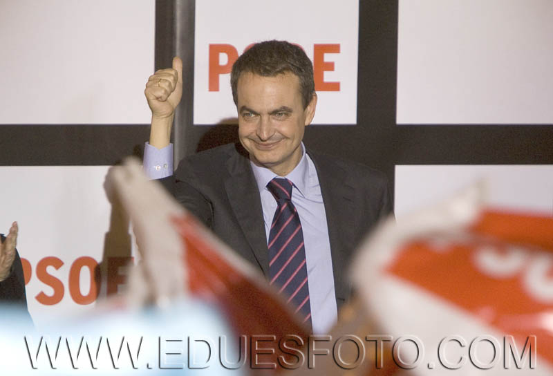 gano zapatero (6).JPG