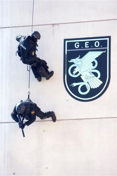 20080405-hg (Medium).jpg