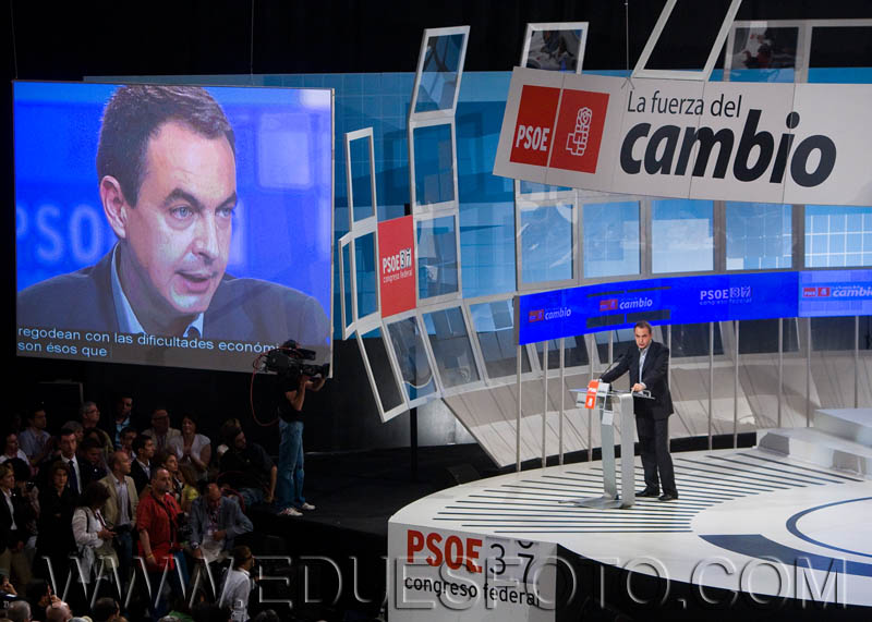 congreso psoe copia (11).jpg