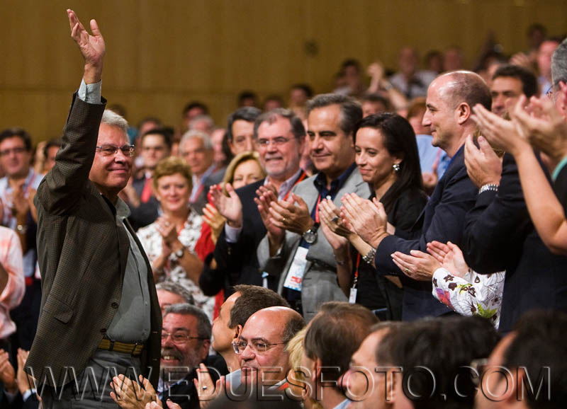 congreso psoe copia (12).jpg