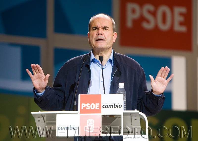 congreso psoe copia (20).jpg