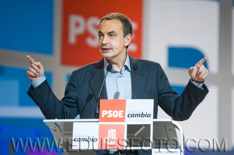 congreso psoe copia (22).jpg