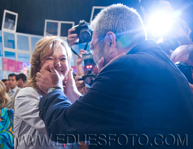 congreso psoe copia (3).jpg